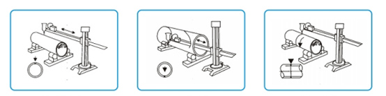 2020-Welding-Column-Boom731