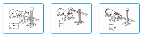 2020-Welding-Column-Boom732