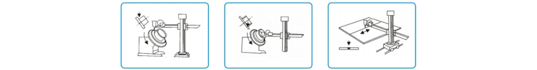 2020-Welding-Column-Boom830